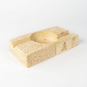 DSC_0084 Cigar Ashtray