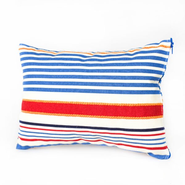 Beach Pillow