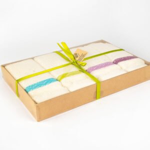 DSC_0003 Canon Towel (crochet)