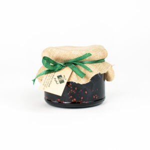 Agabani Tablecloth (toile Italian)