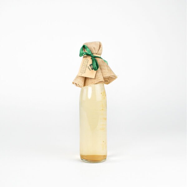 Orange Blossom Water