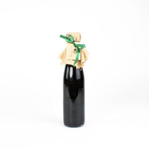 Pomegranate Molasses