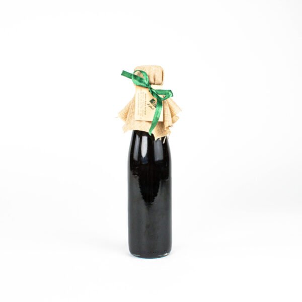 Pomegranate Molasses