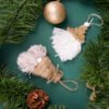 Christmas Tree Decorations