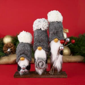 Agabani Tablecloth (toile Italian)