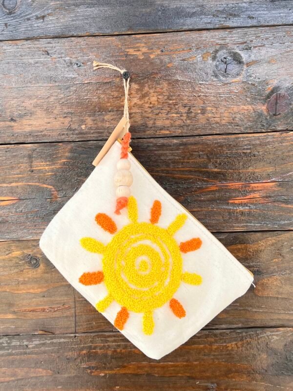 11zon_IMG_0078 Mini Punch Needle Pouches