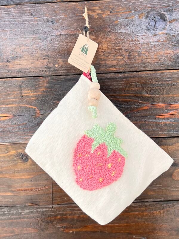 11zon_IMG_0079 Mini Punch Needle Pouches