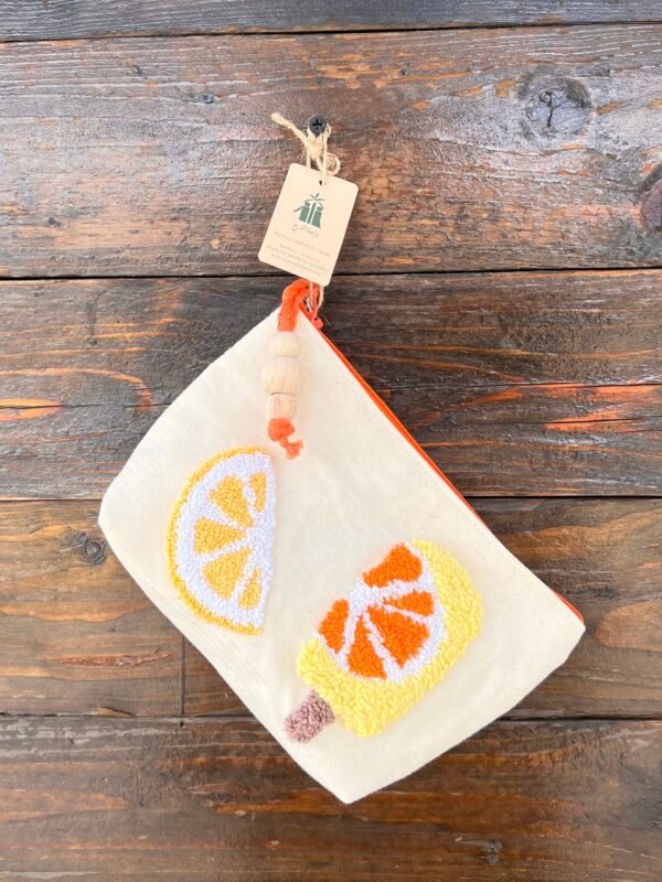 11zon_IMG_0080 Mini Punch Needle Pouches