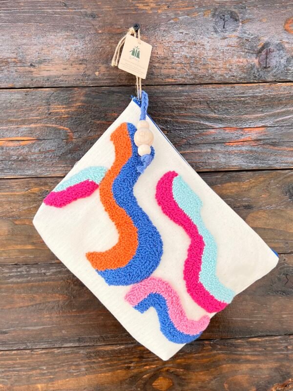 11zon_IMG_0081 Mini Punch Needle Pouches