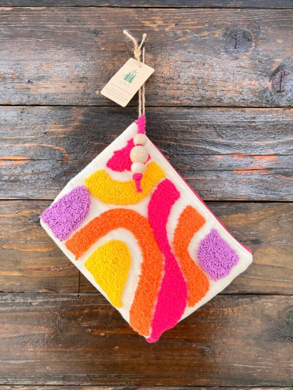 11zon_IMG_0083 Mini Punch Needle Pouches